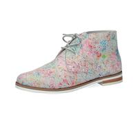 Caprice 9-9-25100-26/912 FLOWER MULTI FS 2021 für Damen, bunt, Größe 37 EU