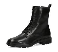 Caprice - 9-9-25203-29 für Damen, schwarz, Größe 40 EU / 6,5 UK