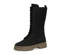 CAPRICE Damen 9-9-25208-29 Stiefelette