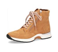 Caprice - 9-9-25221-27 für Damen, gelb, Größe 37 EU