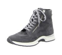 Caprice - 9-9-25221-27 für Damen, grau, Größe 38 EU