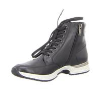 Caprice - 9-9-25221-27 für Damen, schwarz, Größe 39 EU