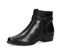 Caprice - 9-9-25307-29 für Damen, schwarz, Größe 41 EU / 7,5 UK