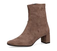 Caprice 9-9-25314-29/306 CAFE STRETCH Klassische Stiefeletten HW 22/23 für Damen, braun, Größe 39 EU