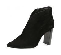 Caprice - 9-9-25316-25 für Damen, schwarz, Größe 40 EU / 6,5 UK
