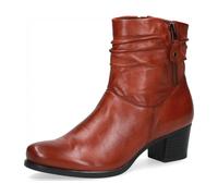 Caprice 9-9-25347-25/335 COGNAC SOFT NA HW 20/21 für Damen, braun, Größe 40 EU / 6,5 UK