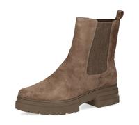 Woms Boots MUD SUEDE