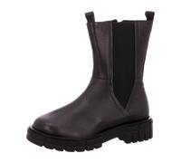 Caprice - 9-9-25462-29 für Damen, schwarz, Größe 42 EU