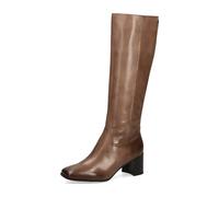 Caprice 9-9-25503-29/341 TAUPE NAPPA HW 22/23 für Damen, braun, Größe 39 EU