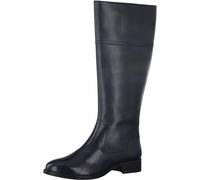 Caprice Damenschuhe Klassische Stiefel OCEAN NAPPA OCEAN NAPPA - Gr. - 4 UK
