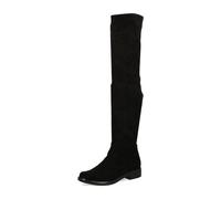 Caprice - 9-9-25510-29 für Damen, schwarz, Größe 40 ½ EU / 7 UK