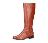Caprice 9-9-25511-25/303 COGNAC NAPPA HW 20/21 für Damen, braun, Größe 38 EU / 5 UK