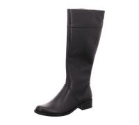 Caprice 9-9-25511-27/022 BLACK NAPPA Klassische Stiefel HW 21/22 für Damen, schwarz, Größe 42 EU / 8 UK