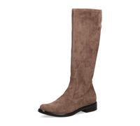 Caprice Damenschuhe Klassische Stiefel CAFE STRETCH CAFE STRETCH - Gr. - 38 EU | 5 UK
