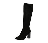 Caprice - 9-9-25514-29 für Damen, schwarz, Größe 38 EU / 5 UK