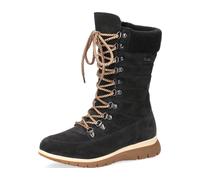 Caprice 9-9-26219-23/880 OCEAN COMB HW 19/20 für Damen, blau, Größe 39 EU