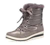 Caprice - 9-9-26226-29 für Damen, beige, Größe 40 EU / 6,5 UK