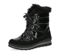 Caprice - 9-9-26226-29 für Damen, schwarz, Größe 41 EU / 7,5 UK