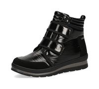 Caprice - 9-9-26424-29 für Damen, schwarz, Größe 36 EU / 3,5 UK