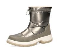 Woms Boots - Gr. - 39 EU | 6 UK