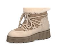 Caprice - 9-9-26603-29 für Damen, beige, Größe 40 EU