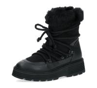 Caprice - 9-9-26603-29 für Damen, schwarz, Größe 37 EU