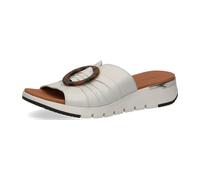 Caprice 9-9-27200-24/144 OFFWHITE PERL. FS 2020 für Damen, weiß, Größe 37 EU