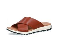 Caprice 9-9-27201-26/303 COGNAC NAPPA FS 2021 für Damen, braun, Größe 39 EU