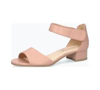 Caprice 9-9-28212-24/583 ROSE PERLATO FS 2020 für Damen, rosa, Größe 38 EU / 5 UK