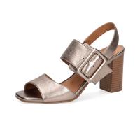 Caprice - 9-9-28303-28 für Damen, gold, Gr. 38 EU