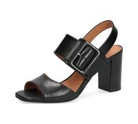 Caprice - 9-9-28303-28 für Damen, schwarz, Größe 38 EU