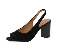 Caprice - 9-9-28304-20 für Damen, schwarz, Größe 38 EU