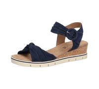 Caprice - 9-9-28700-28 für Damen, blau, Gr. 37 EU