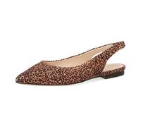 Caprice - 9-9-29400-24 für Damen, animal, Größe 37 ½ EU / 4,5 UK