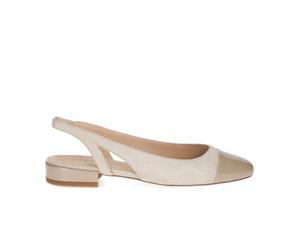 CAPRICE Adult Master-Artikel 9-79440-44 beige