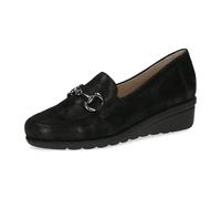 CAPRICE Slipper 9-24753-43 005 G-Weite
