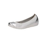 Caprice Ballerinas für Damen - 36