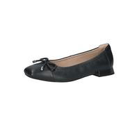 CAPRICE Ballerina Beige