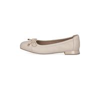 CAPRICE Ballerina 9-22104-42 140 G-Weite
