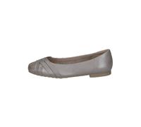 Caprice Ballerinas Leder Stone - 41