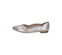 CAPRICE Pumps 9-22200-42 braun G-Weite