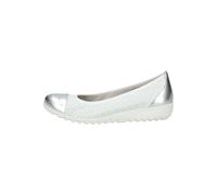 Caprice Ballerinas für Damen - 39