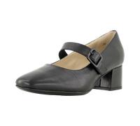 Caprice Damenschuhe Klassische Pumps BLACK NAPPA BLACK NAPPA - Gr. - 38