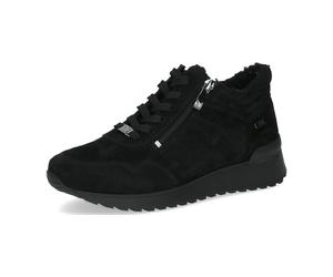 Caprice CAP Tex für Damen, schwarz, Größe 42 EU