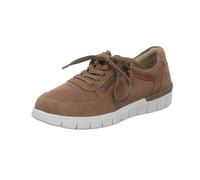 Women Lace-up MUD COMB - Gr. - 37