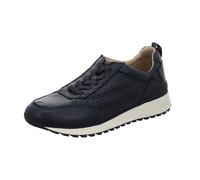 Caprice - Caprice - 23689900413 blau - Gr. - 39