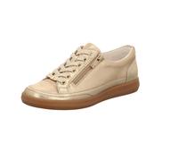 Caprice - Caprice - 23699900117 silber - Gr. - 38 EU | 5 UK