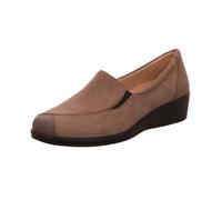 Caprice - Caprice - 24339900055 - Gr. - 37