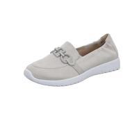 Caprice für Damen, beige, Größe 37 EU