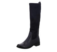 Caprice - Caprice - 25581100008 blau - Gr. - 6 UK